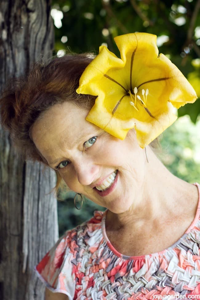 Nell-Portrait-with-Flower_new